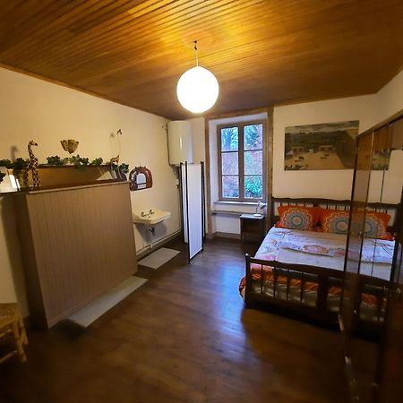 Maison Des Sequoias - Parc 1 Hectare- Veyrac Extérieur photo