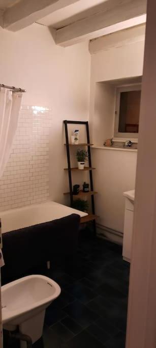 Maison Des Sequoias - Parc 1 Hectare- Veyrac Extérieur photo